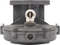Comet Gearbox 6.44:1 SAE suit Comet APS41, P48, P50 3/4" shaft